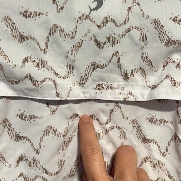 Top - Reel Legends - Picture 11 of 15